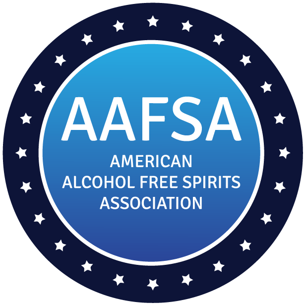 American Alcohol Free Spirits Association (AAFSA)