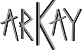 ArKay Mayoristas